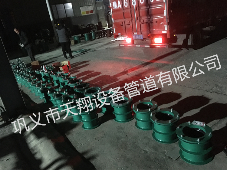 ���Է�ˮ�׹���ʲô����