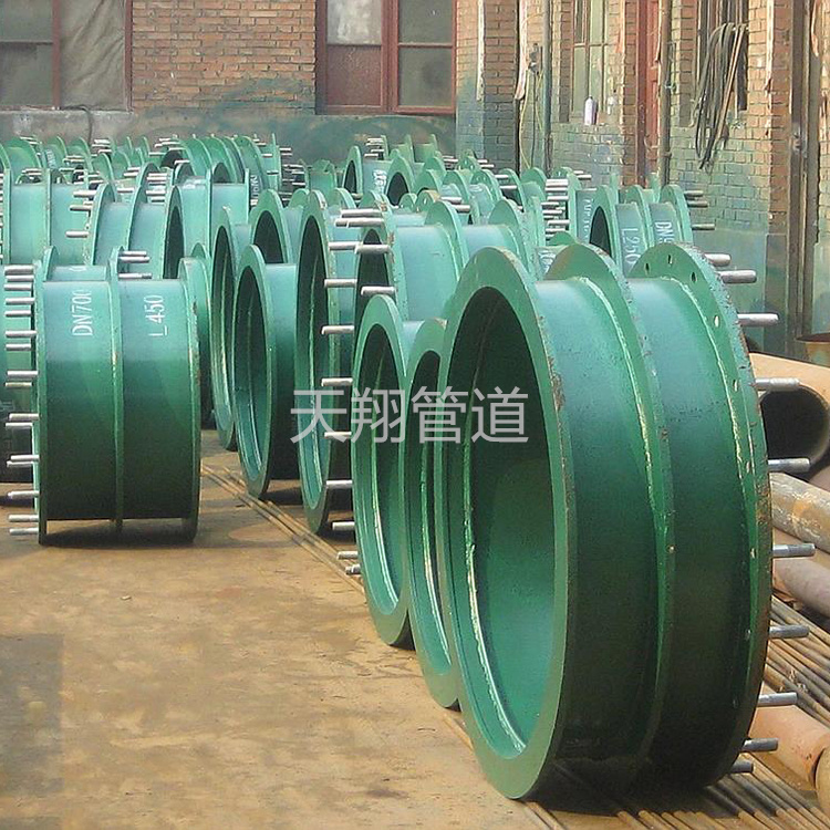 a�����Է�ˮ�׹�ͼƬ