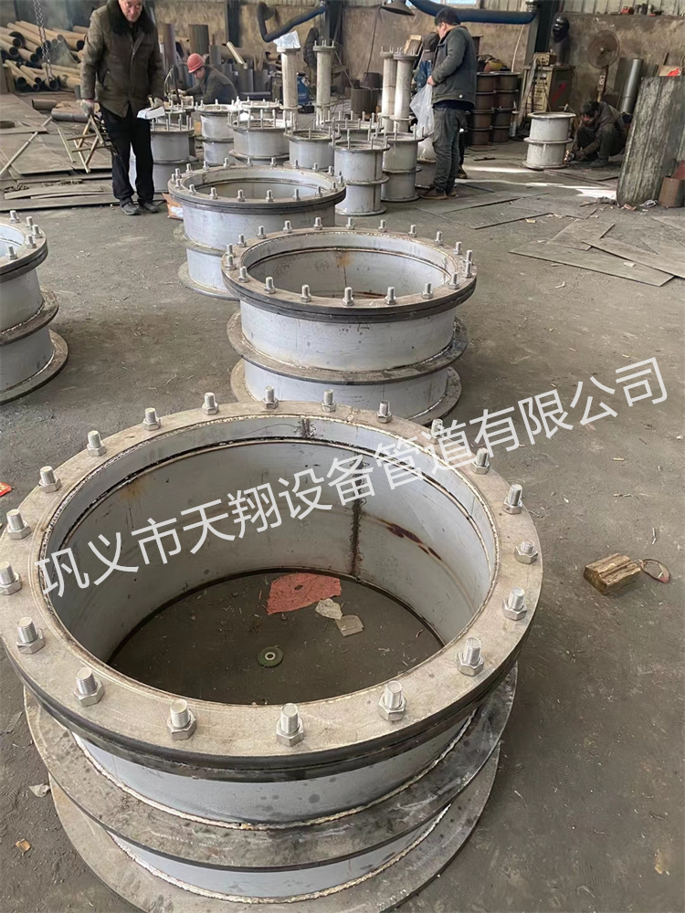 a�����Է�ˮ�׹ܰ�װͼ