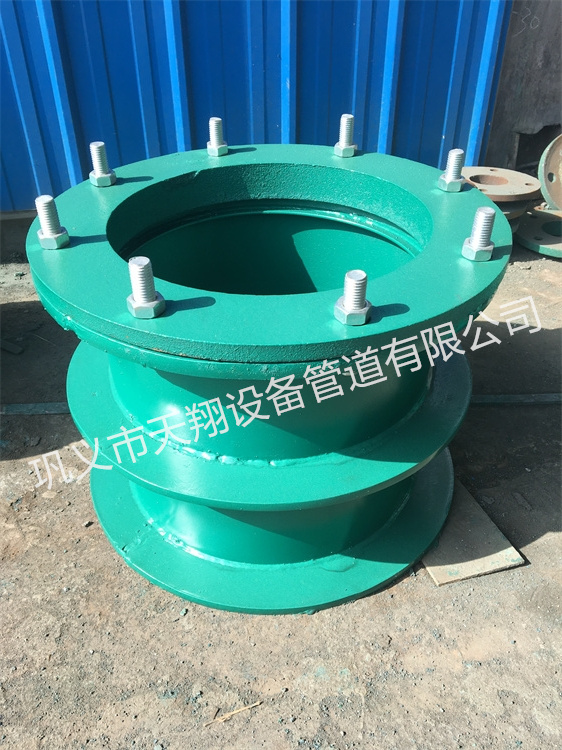 b�����Է�ˮ�׹ܰ�װͼ��