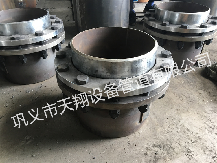 b�����Է�ˮ�׹ܼ۸�