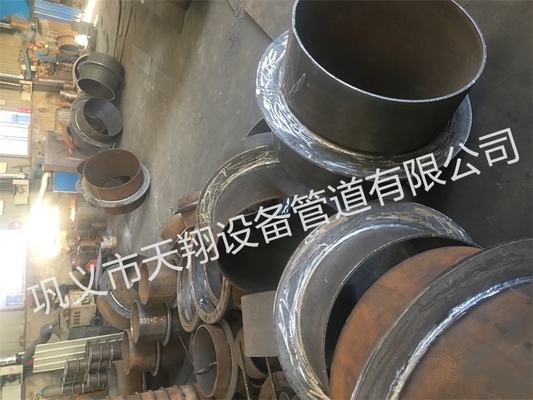 b�͸��Է�ˮ�׹ܰ�װ