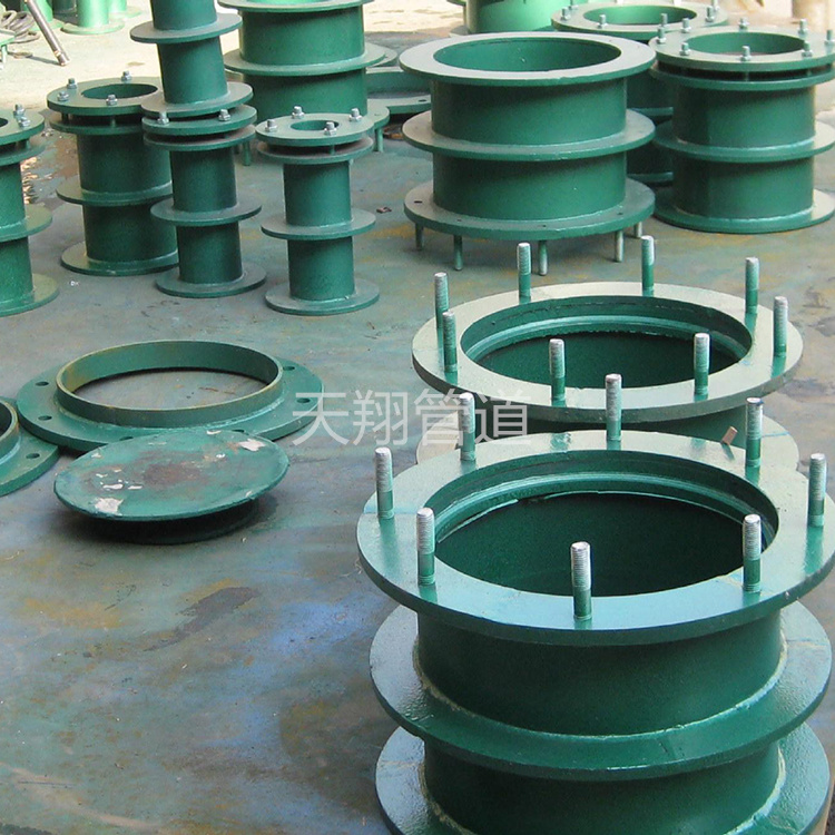 ��ˮ�׹ܼ۸���ô����