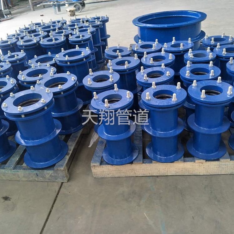 ��ˮ�׹ܼ۸񰴽��ʹ�