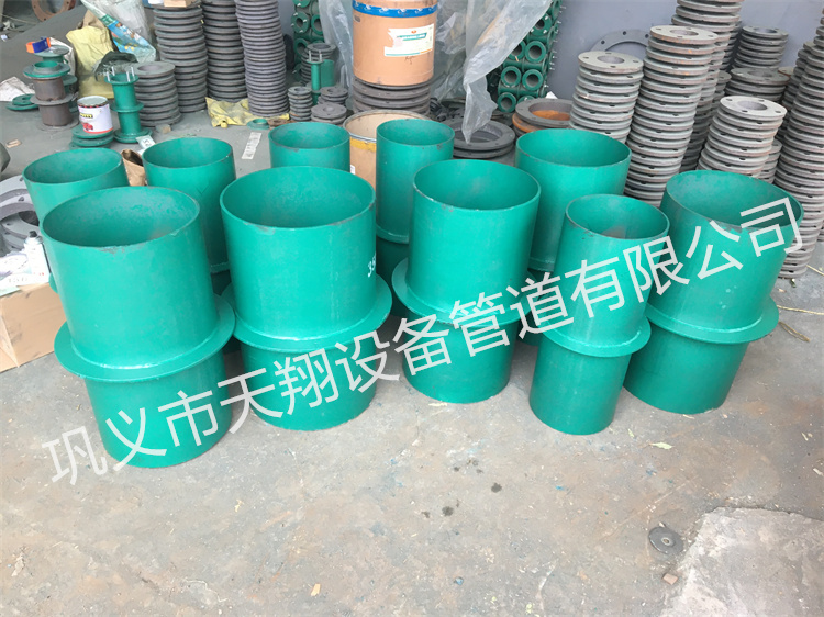 ���Է�ˮ�׹ܵļ۸�