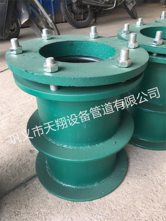 ���Է�ˮ�׹���ʲô����