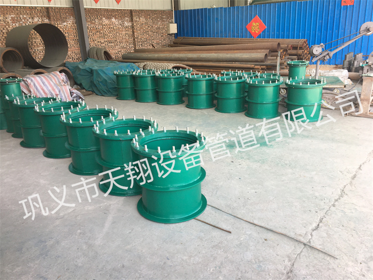 02s404��ˮ�׹�ͼ��