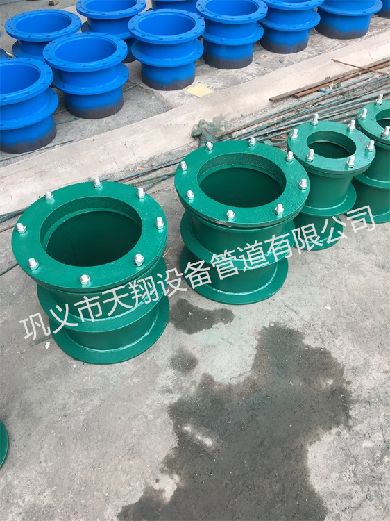 02s404��ˮ�׹�ͼ�����Ӱ�