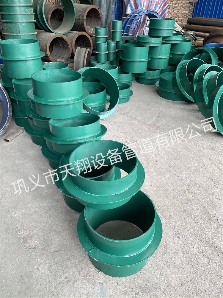 ���Է�ˮ�׹ܹ���ͺ�