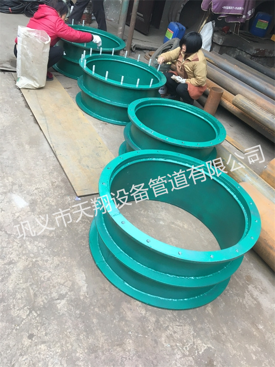 ��ˮ�׹��ͺŹ���