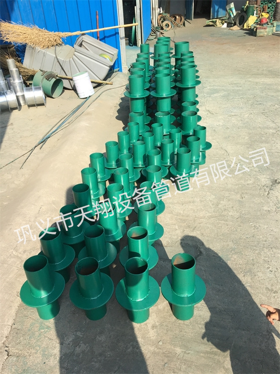 ��ˮ���׹ܺ�ȹ���