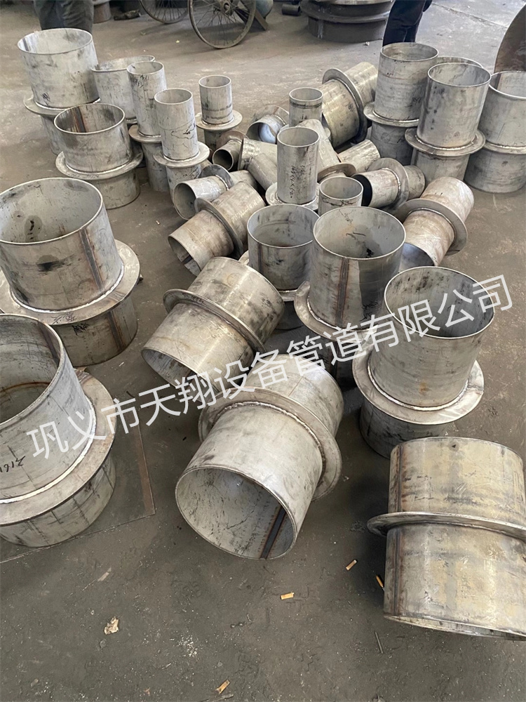 ��ˮ���׹�һ�����ǽ����