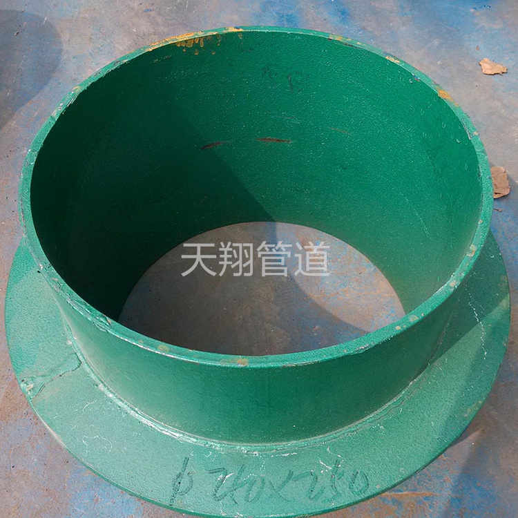 a�͸��Է�ˮ�׹�ͼƬ