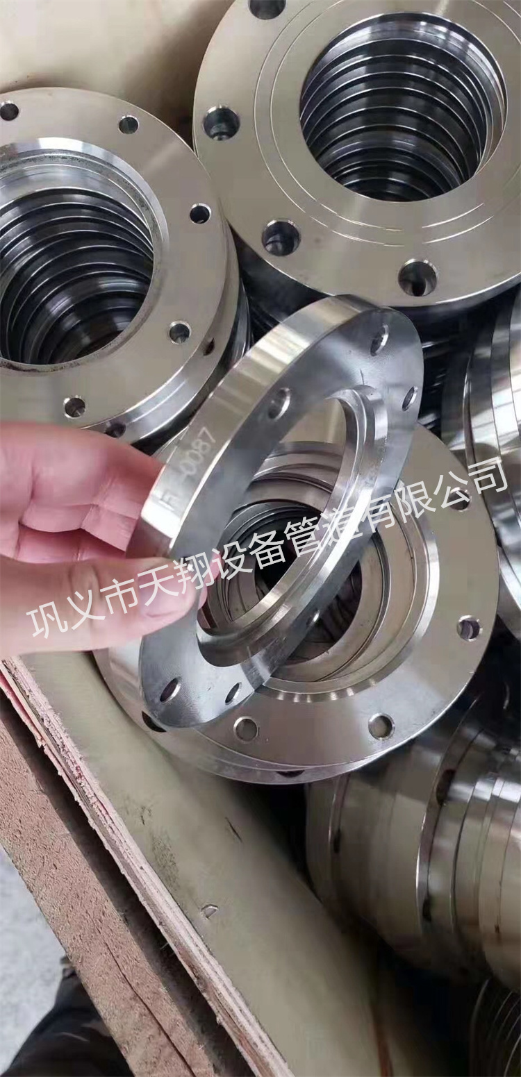 ��ˮ���׹ܹ��