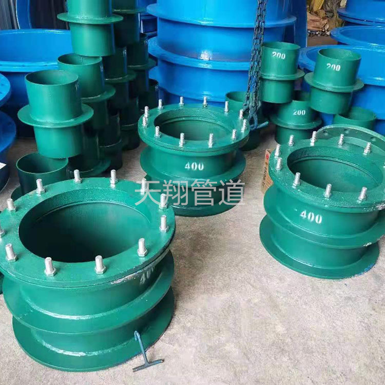 a�͸��Է�ˮ�׹�D159*4.5ʲô��˼