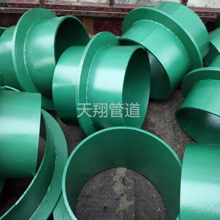 a�͸��Է�ˮ�׹�����