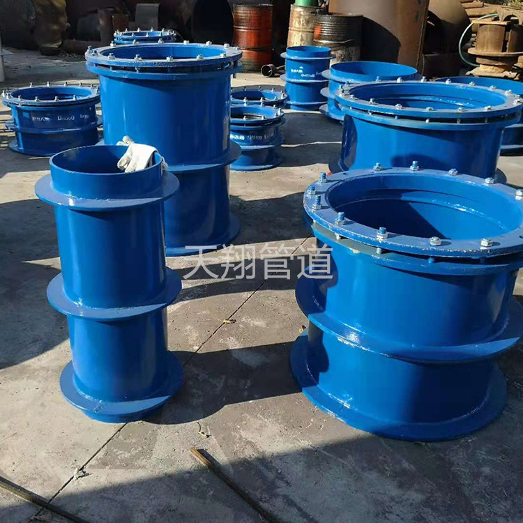 a�͸��Է�ˮ�׹���ʲô��