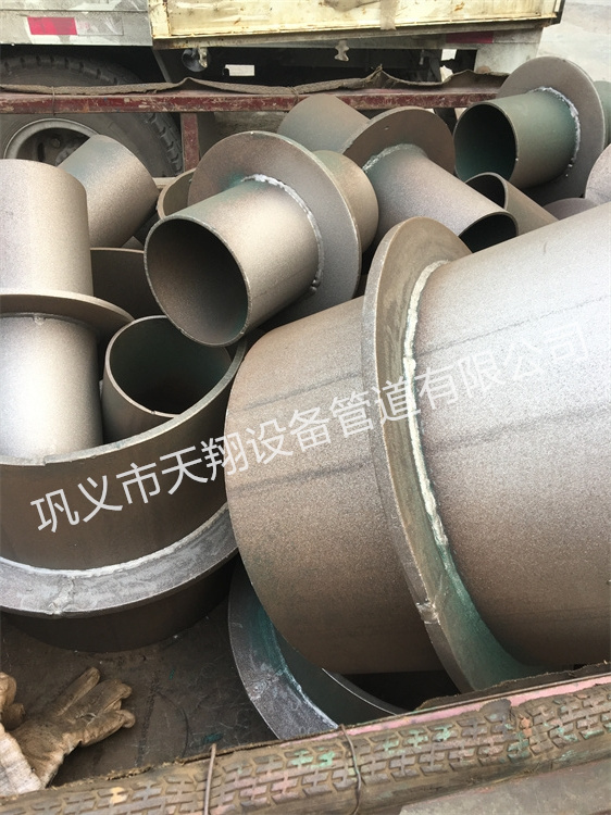 b�͸��Է�ˮ�׹�ͼƬ