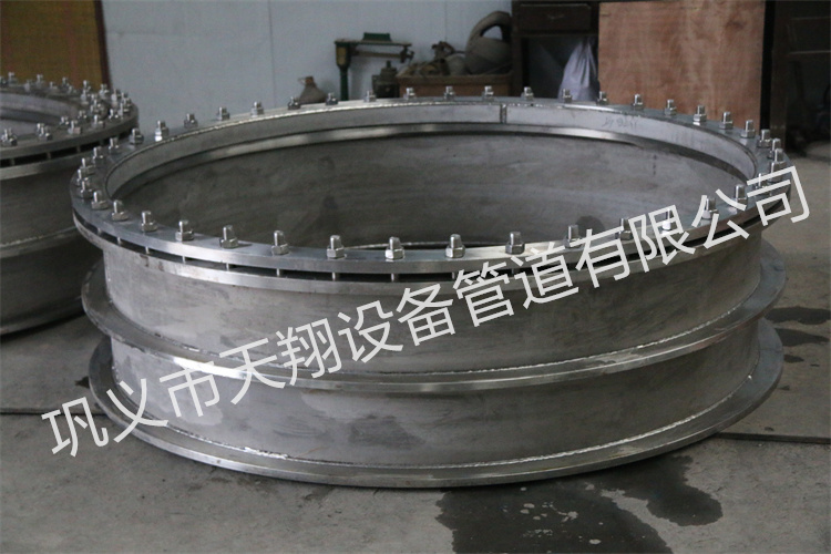 b�͸��Է�ˮ�׹�ʾ��ͼ