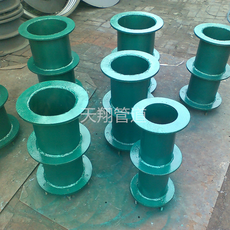 b�͸��Է�ˮ�׹�ͼ��