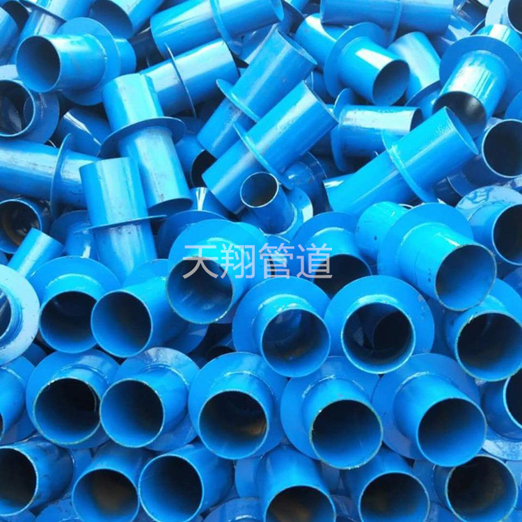 b�͸��Է�ˮ�׹�����