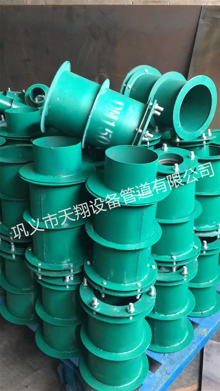 ���Է�ˮ�׹�����Ԥ��