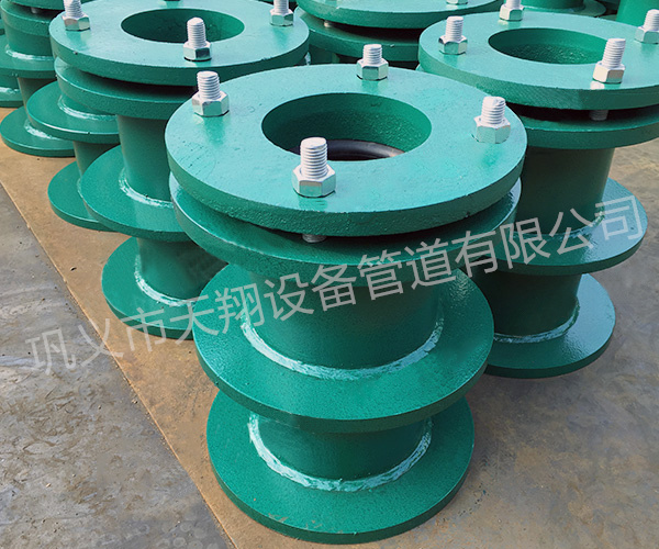 �������Է�ˮ�׹ܰ�װ��Ƶ