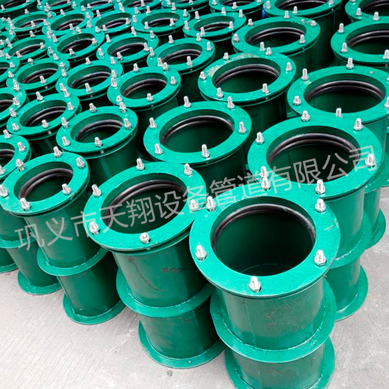 �������Է�ˮ�׹ܰ�װ