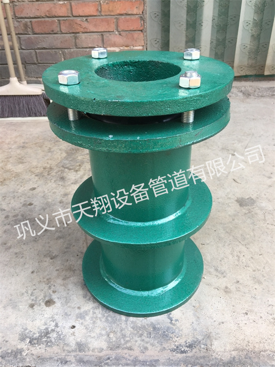 �������Է�ˮ�׹ܳ���