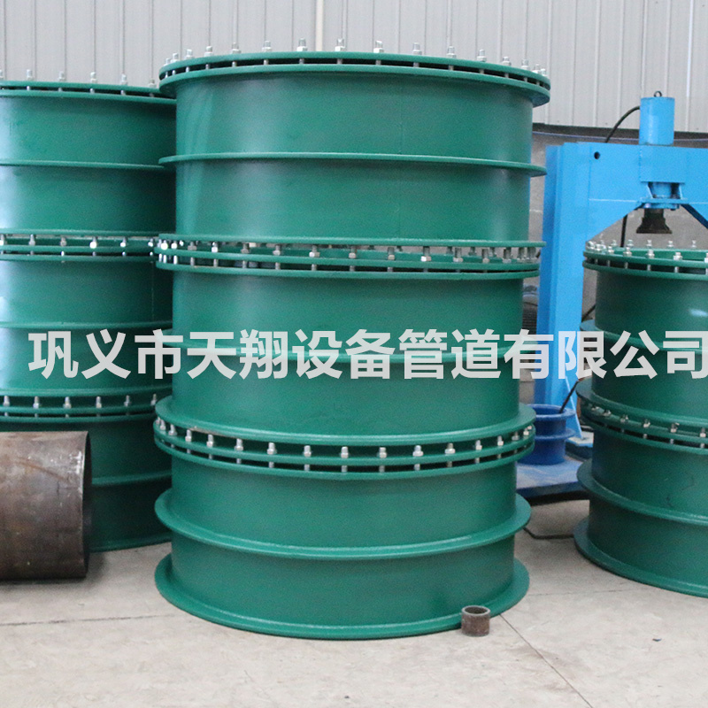 ���Է�ˮ�׹������ô����