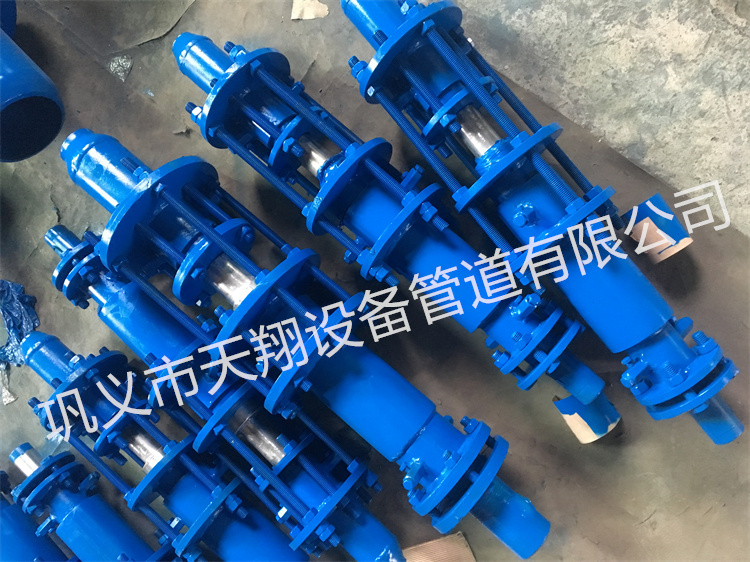 ���Է�ˮ�׹�ͼ��