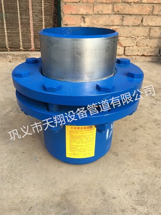 Ԥ���ˮ�׹�