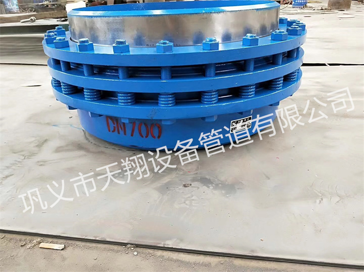 Ԥ���ˮ�׹ܰ�װ�淶