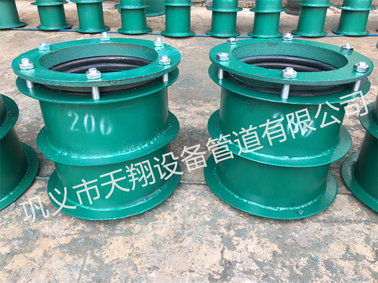 Ԥ���ˮ�׹���ô����