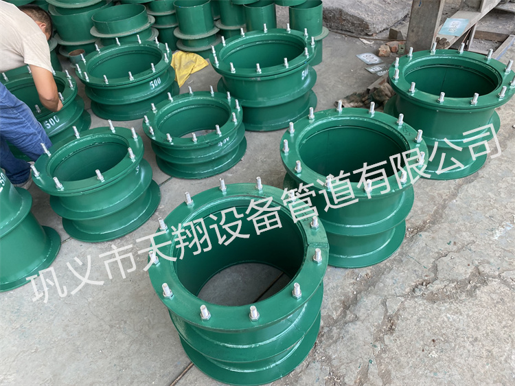 Ԥ���ˮ�׹���Ԥ�����