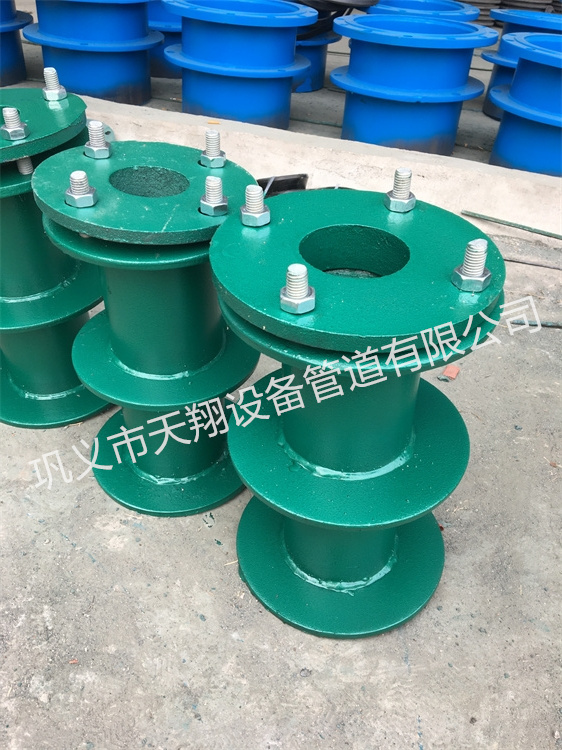 Ԥ���ˮ�׹ܹ淶