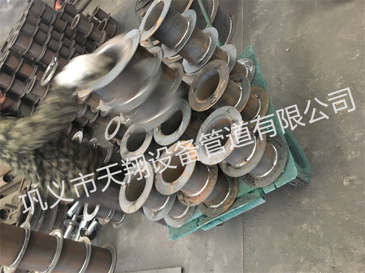 ����ַ�ˮ�׹ܳ�������