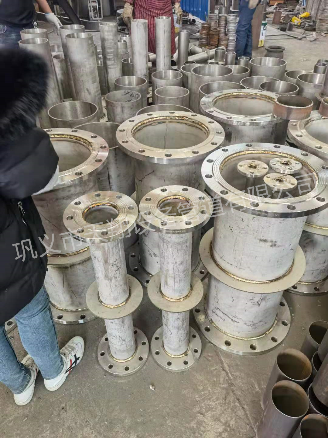 ����ַ�ˮ�׹ܳ���