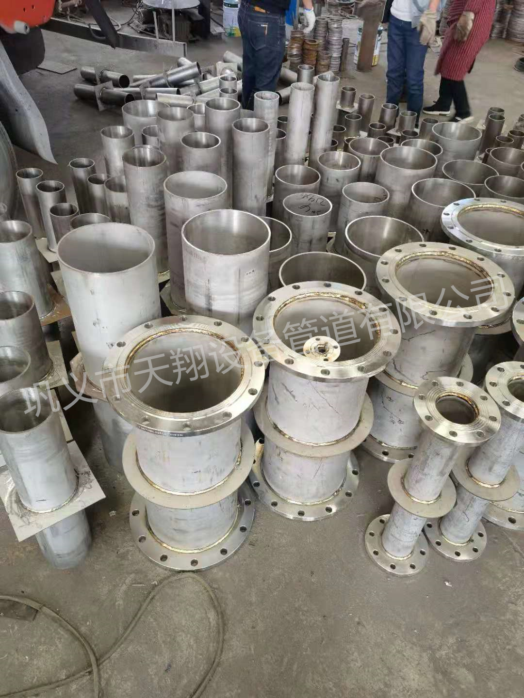 ����ַ�ˮ�׹ܼ۸�