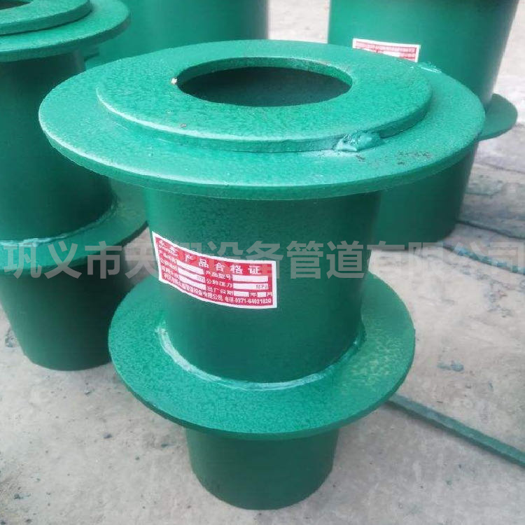 �ܱ��׹�ͼƬ