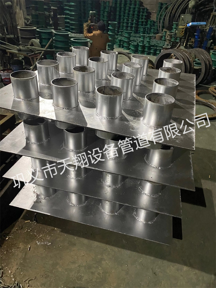 �ܱ��׹�������ܱ��׹�����