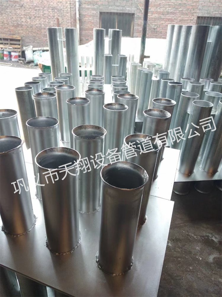 �ܱ��׹������Լ�ͼƬ