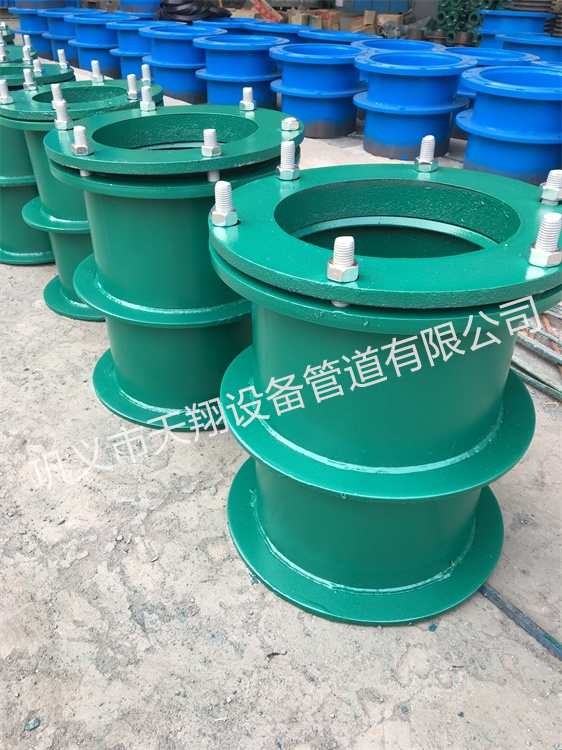 �ܱ��׹ܵ�����Ҫ��