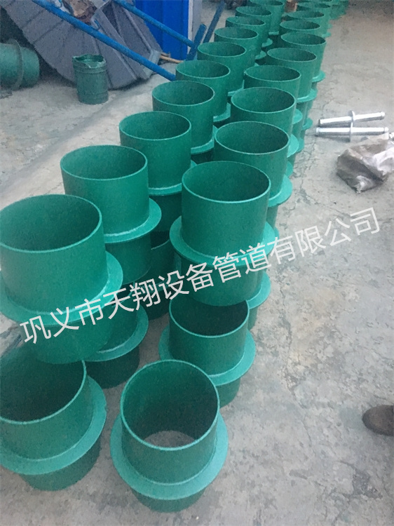 �����ܱ��׹�ͼƬ