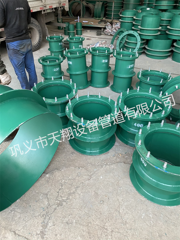 �����ܱ��׹�ͼ��