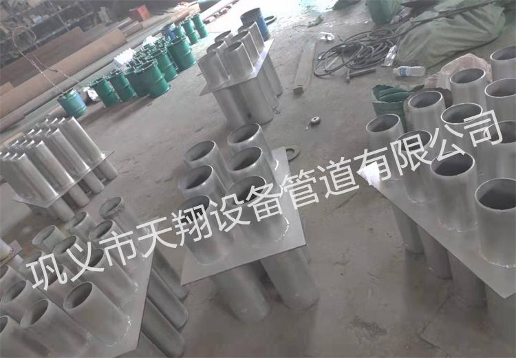 �����ܱ��׹���ʲô����