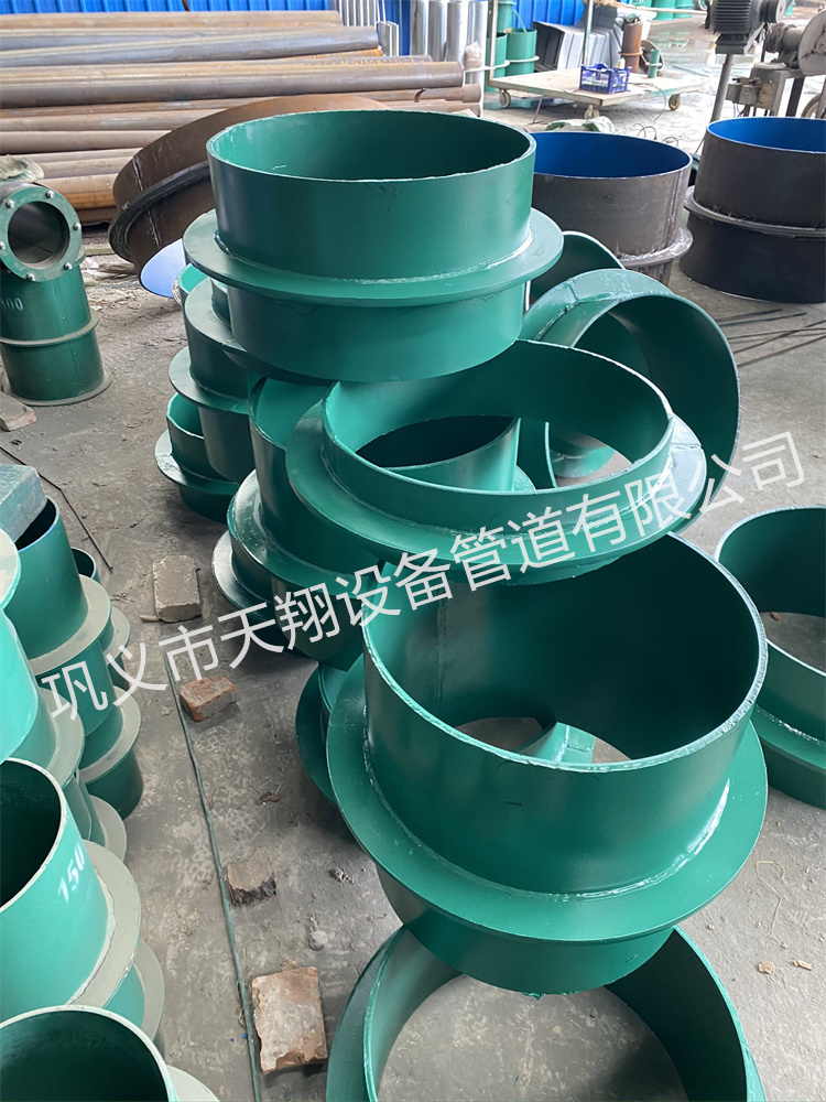 �����ܱ��׹���ʲô����