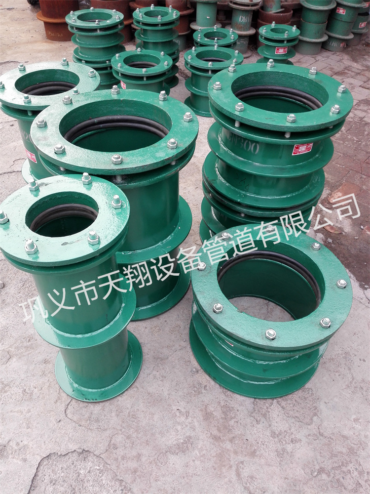 �����ܱ��׹�a��