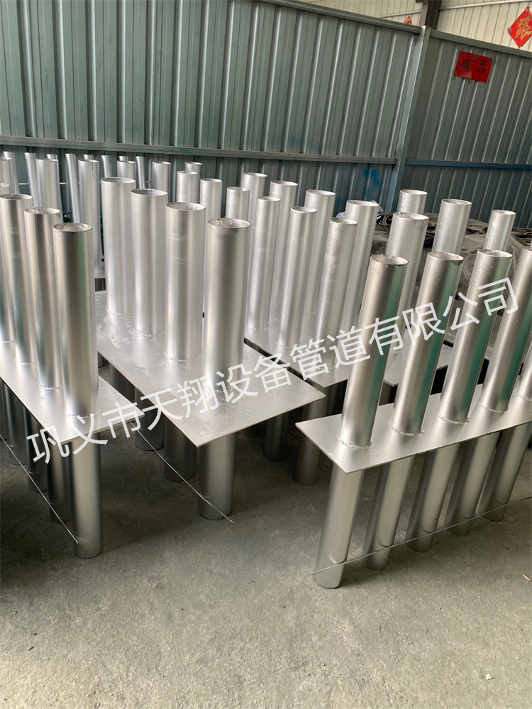 �˷��ܱ��׹�ͼ��