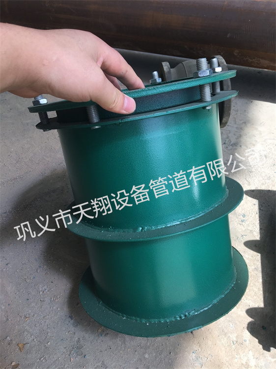 �˷��ܱ��׹�����ͼƬ